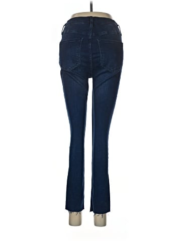 Free People Jeans (view 2)