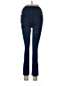 Free People Blue Jeans Size 29 waist - photo 2