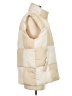 Wild Fable 100% Polyester Ivory Vest Size XS - photo 4