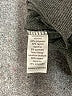 Maurices Gray Pullover Hoodie Size S - photo 8