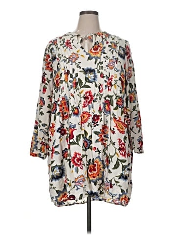 Old Navy Casual Dress (view 1)