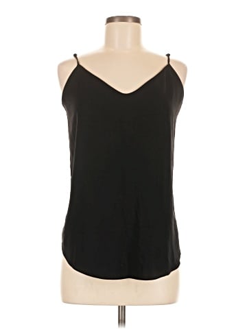 J.Crew Sleeveless Top (view 1)