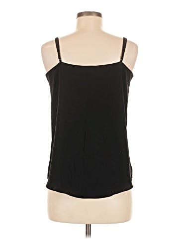 J.Crew Sleeveless Top (view 2)