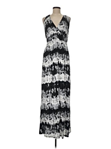 Fever Casual Dress (view 1)