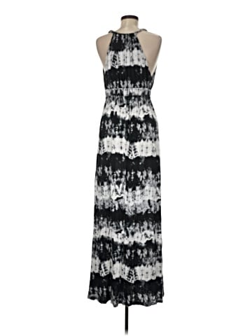Fever Casual Dress (view 2)