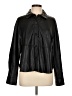 Unbranded Black Jacket Size L (estimated) - photo 1