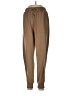 Unbranded Brown Casual Pants Size M - photo 1