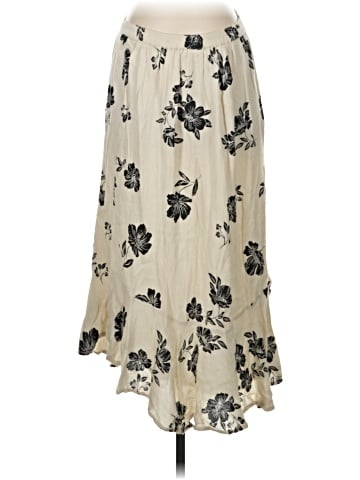 Amuse Society Casual Skirt (view 1)