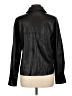 Unbranded Black Jacket Size L (estimated) - photo 2