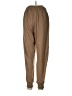 Unbranded Brown Casual Pants Size M - photo 2