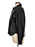 Unbranded Black Jacket Size L (estimated) - photo 5