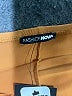 Fashion Nova Solid Brown Jumpsuit Size L - photo 4