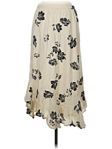 Amuse Society Casual Skirt (view 2)