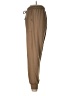 Unbranded Brown Casual Pants Size M - photo 5