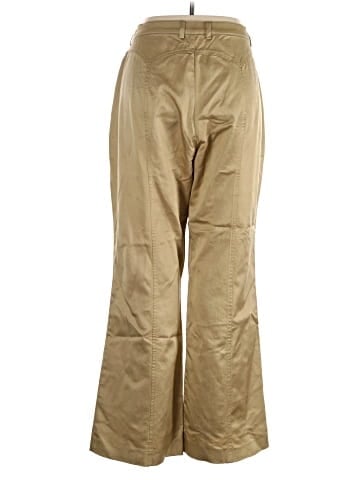 Escada Khakis (view 2)
