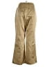 Escada Gold Khakis Size EU 46 / US 16 - photo 2