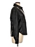 Unbranded Black Jacket Size L (estimated) - photo 4