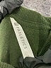 Fabletics Green Casual Dress Size S - photo 7