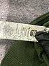 Fabletics Green Casual Dress Size S - photo 8