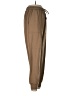 Unbranded Brown Casual Pants Size M - photo 4