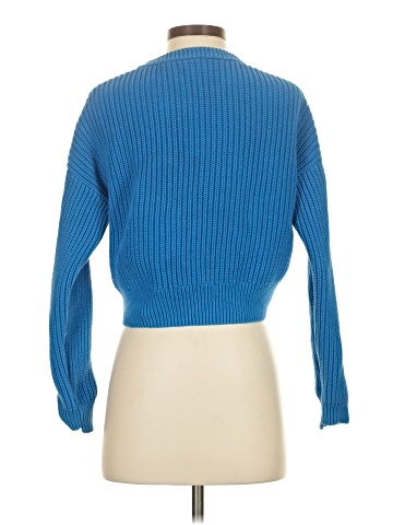A.L.C. Pullover Sweater (view 2)