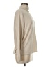 Unbranded Tan Turtleneck Sweater Size M (estimated) - photo 4