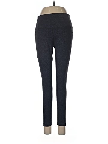 Zella Active Pants (view 1)