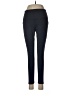 Zella Solid Gray Active Pants Size M - photo 1