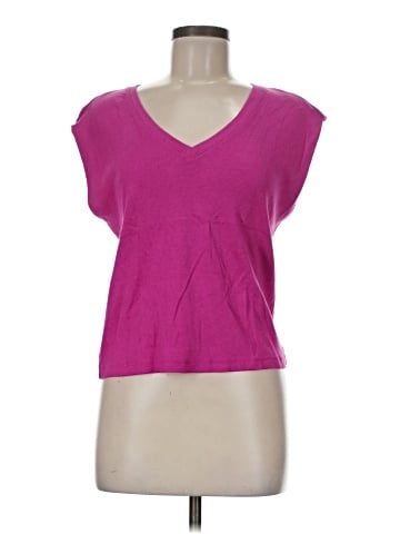 Michael Stars Cardigan (view 1)