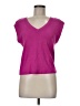 Michael Stars Pink Cardigan Size Med (1) - photo 1