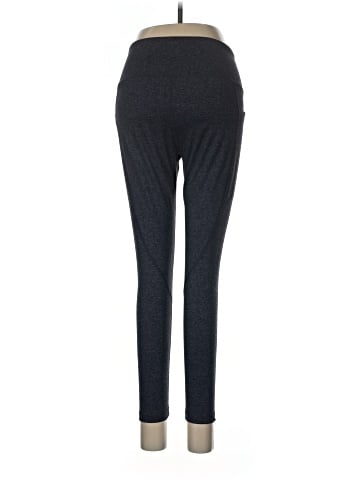 Zella Active Pants (view 2)
