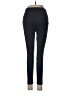 Zella Solid Gray Active Pants Size M - photo 2