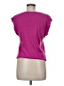 Michael Stars Pink Cardigan Size Med (1) - photo 2
