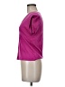 Michael Stars Pink Cardigan Size Med (1) - photo 5