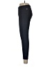 Zella Solid Gray Active Pants Size M - photo 5