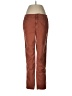 Sundry Brown Casual Pants Size 28 waist - photo 1