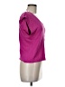 Michael Stars Pink Cardigan Size Med (1) - photo 4