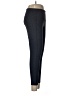 Zella Solid Gray Active Pants Size M - photo 4