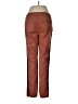 Sundry Brown Casual Pants Size 28 waist - photo 2