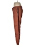Sundry Brown Casual Pants Size 28 waist - photo 5