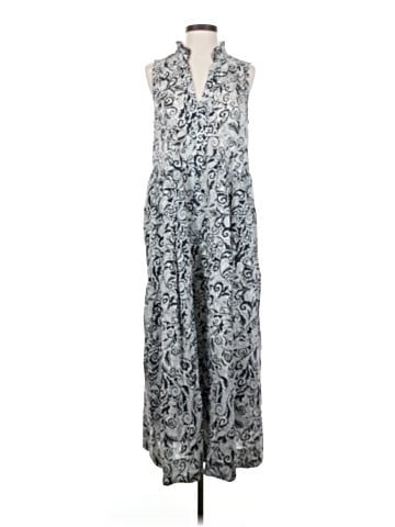 Maeve by Anthropologie Casual Dress (view 1)