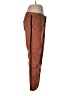 Sundry Brown Casual Pants Size 28 waist - photo 4