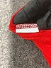 Unbranded Red Cardigan Size M (estimated) - photo 5