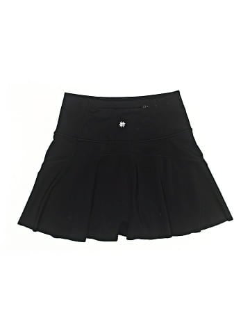 Athleta Skort (view 2)