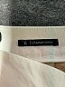 Talbots Solid Ivory Dress Pants Size 6 - photo 8