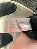 Talbots Solid Ivory Dress Pants Size 6 - photo 9