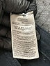 Gap Black Jeans Size 28R Waist - photo 8