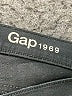 Gap Black Jeans Size 28R Waist - photo 9