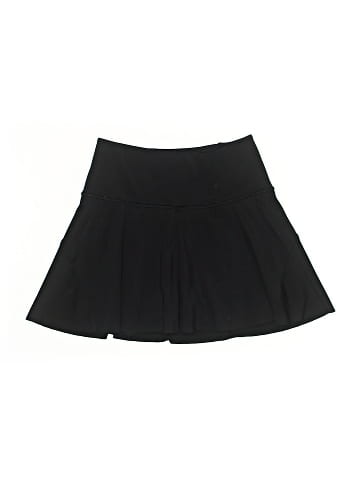 Athleta Skort (view 1)