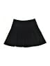 Athleta Solid Black Skort Size XXS - photo 1